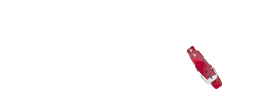 Dog Style Canine Supply Co